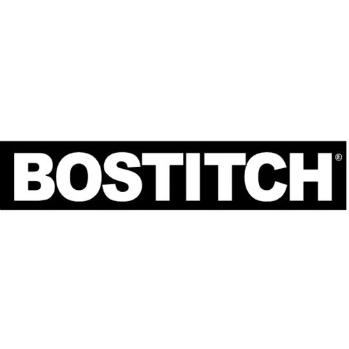 Bostitch P6C-8 Heftzange / Nagelzange – Für STCR5019 Klammern 1/4" & 3/8"