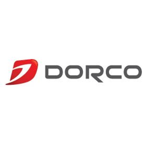 DORCO®