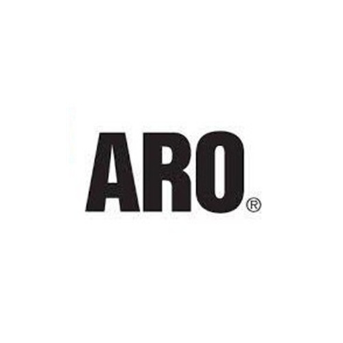 ARO®