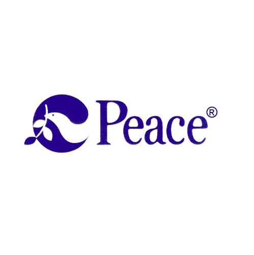 PEACE®