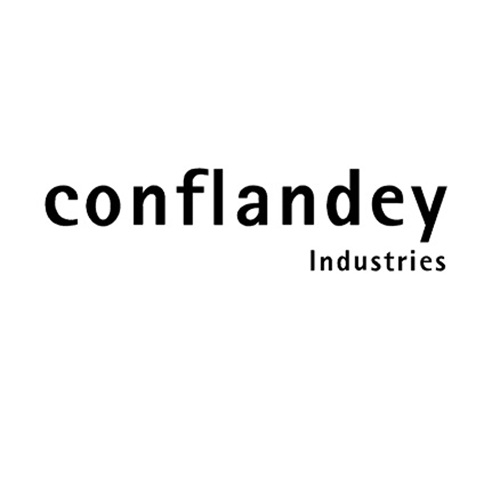 CONFLANDEY®