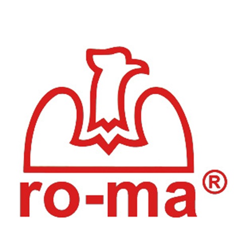 RO-MA®