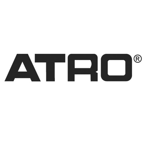 ATRO®