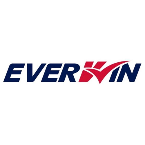 EVERWIN®