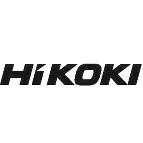 HIKOKI®