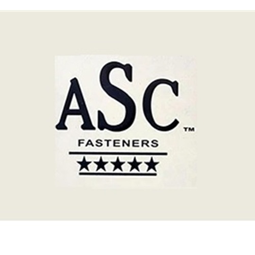 ASC™