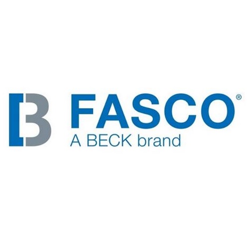 FASCO®