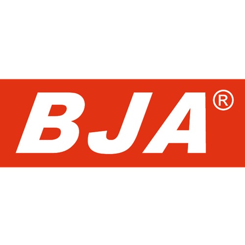 BJA®