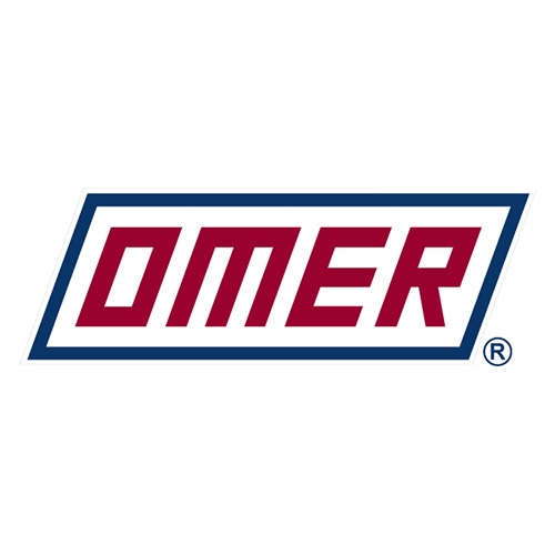 OMER®