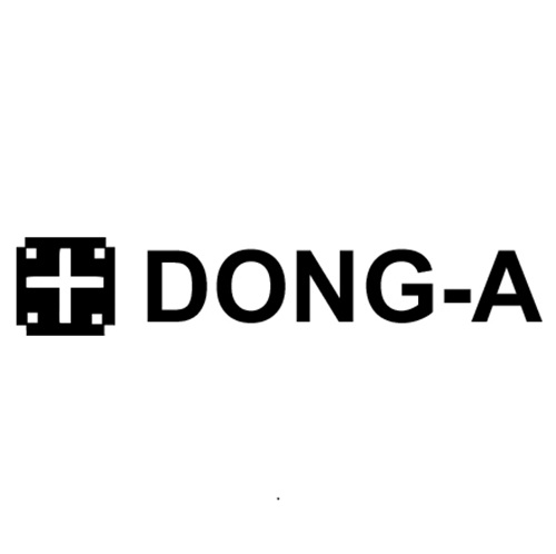DONG-A®