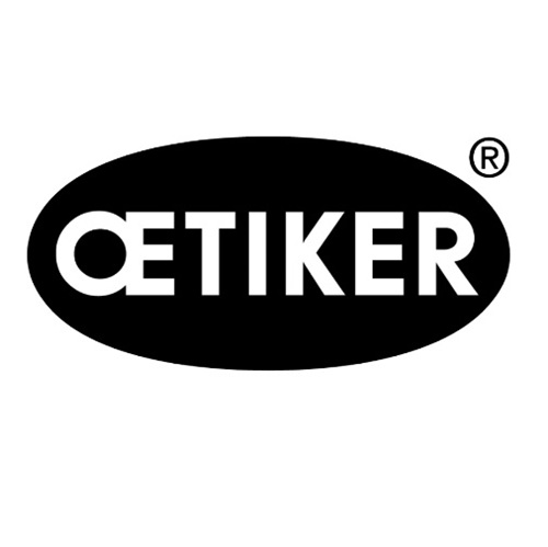 OETIKER®