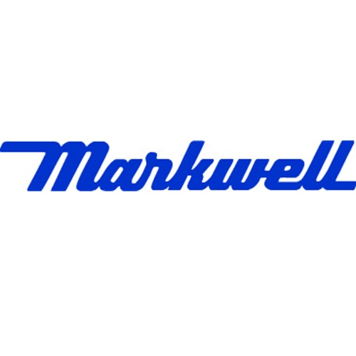 MARKWELL®