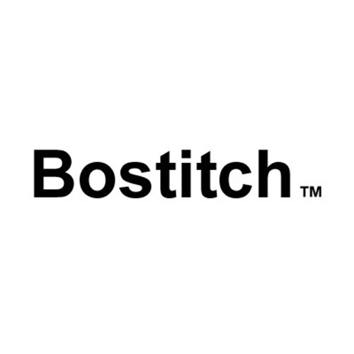 BOSTITCH™
