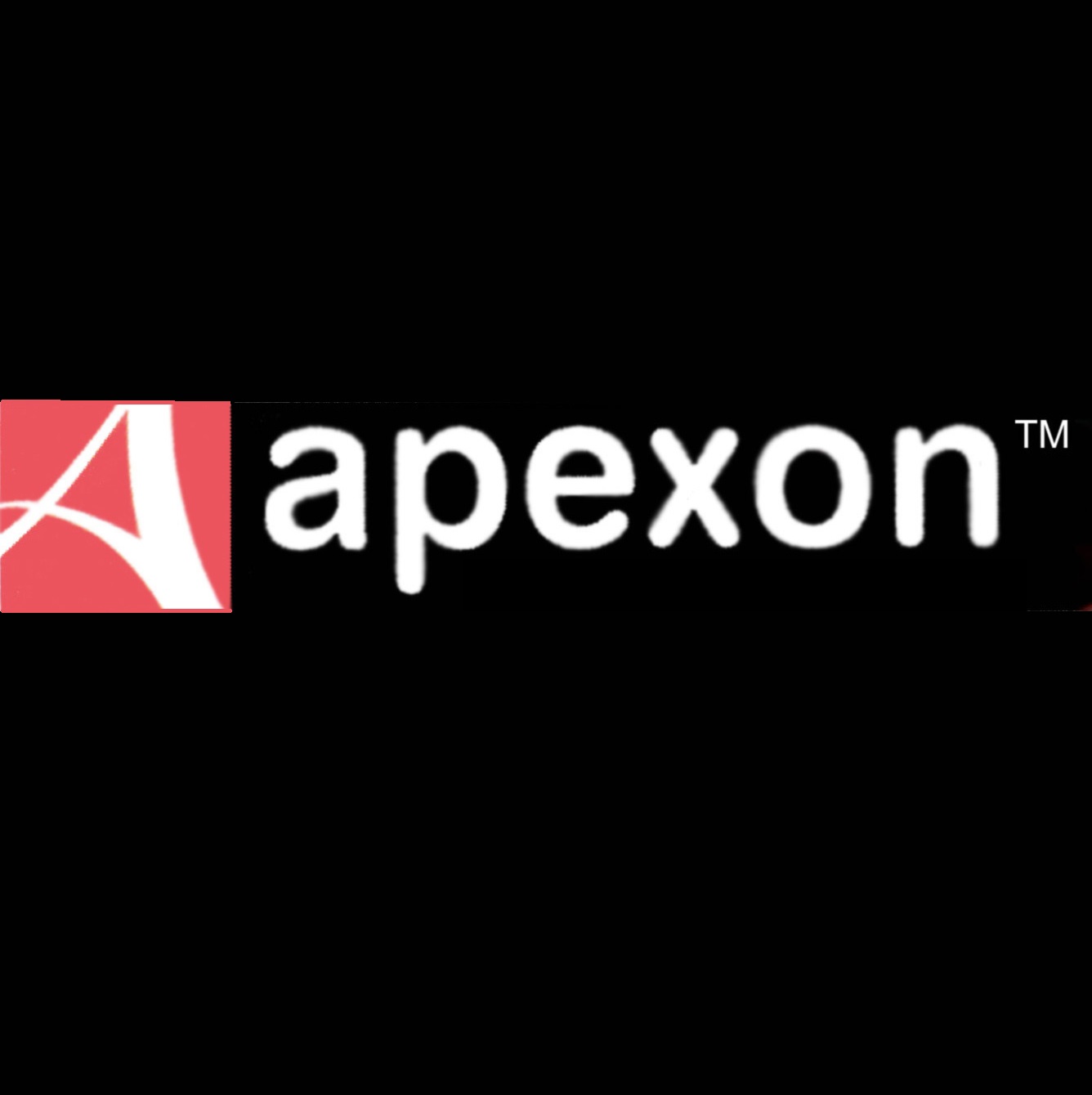 APEXON™