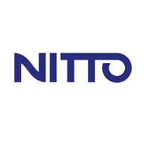 NITTO®
