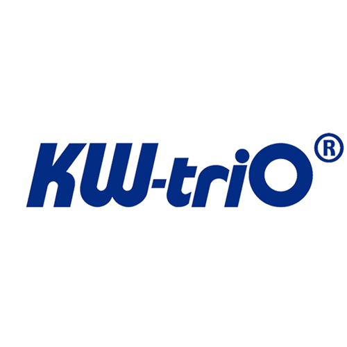 KW-TRIO®
