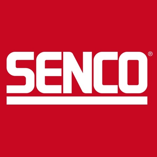 SENCO®