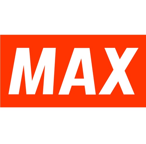 MAX®