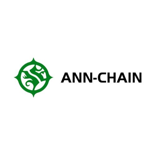 ANN-CHAIN®